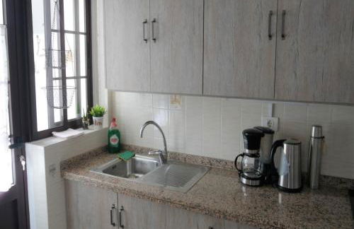 Apartamento Sol y Mar - Foto 9