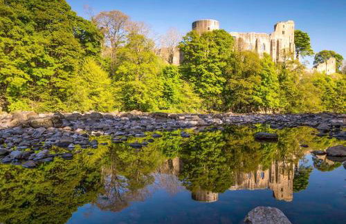 Glen Cottage - Photo 31