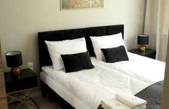 Capitals Residence - Photo 44