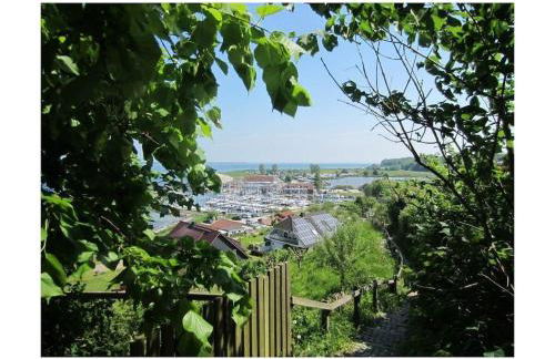 Holiday home with 1 bedroom - Foto 37