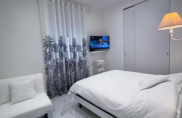 Casa di Zen - Foto 10