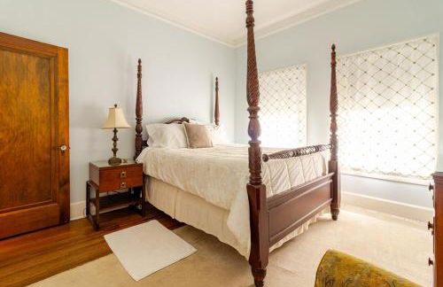 City Cottage on Main Street In North GA - Foto 21