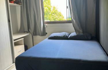 Casa Luxo Centro com PIscina 5 quartos - Foto 16