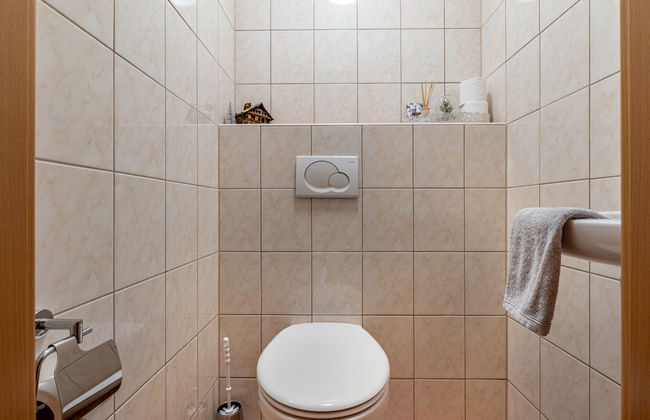 Chalet Venus - Photo 11