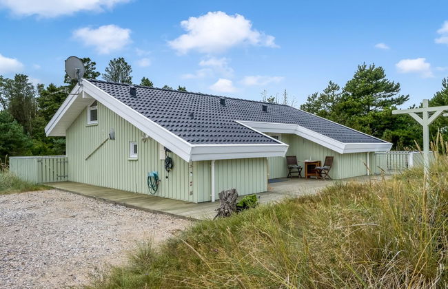 "Mila" - 750m from the sea - Foto 7