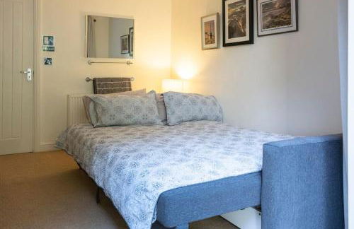 35 Quaker Lane - Foto 10