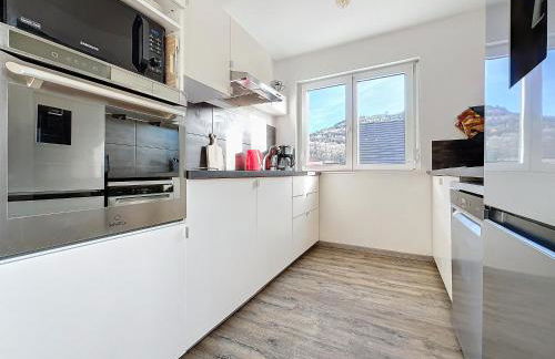 Hopla Gîte - Foto 6