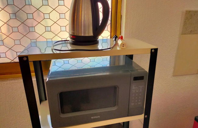 Apartamento Céntrico Vive El Pulsar De La Ciudad - Foto 13