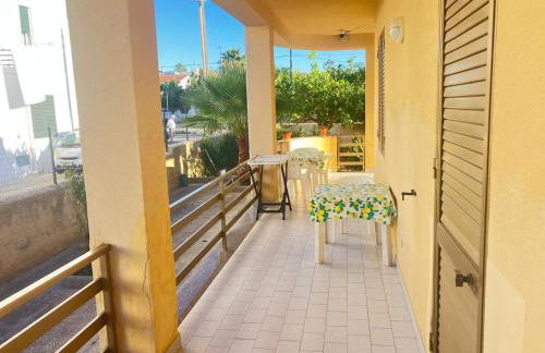 AleMar House - Foto 16