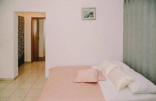 Apartment Jope - Foto 11