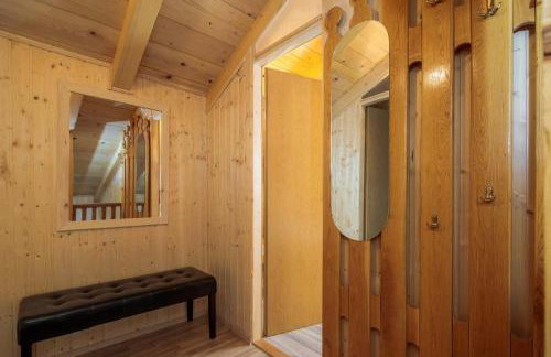 Villa Mystic Woods - Foto 41