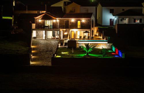 Casa da Belavista with Jacuzzi - Photo 16