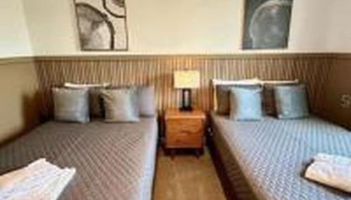 3231 ED - The Hub Modern 3BR - Foto 2