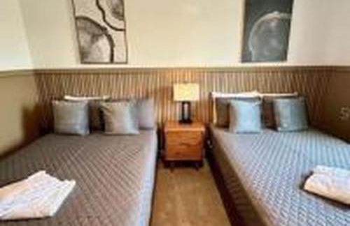 3231 ED - The Hub Modern 3BR - Foto 2