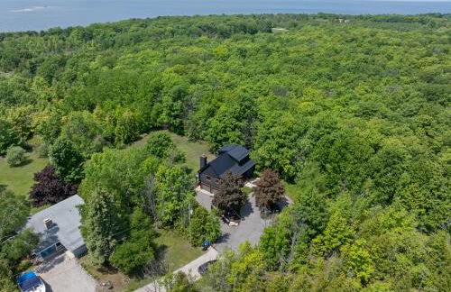 The Great Escape by Simple Life Rentals - Foto 41