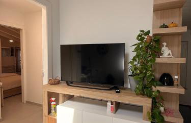 Oasi del Po - Foto 32