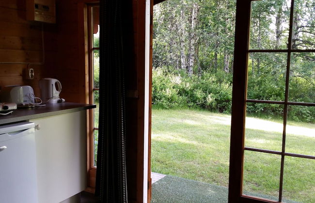 Johannisholm Adventure - Foto 75