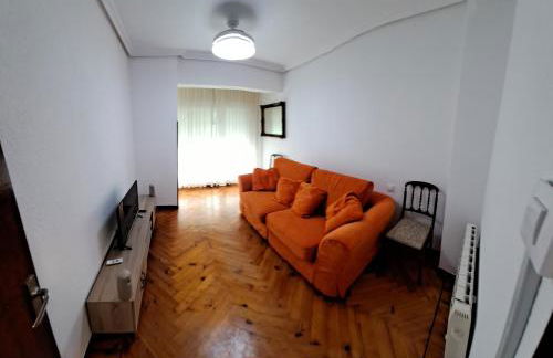 APARTAMENTO SUJARRERA - Foto 22