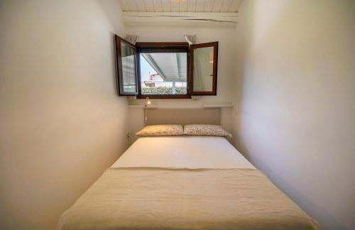 Villa Dolmen Beach - Foto 24