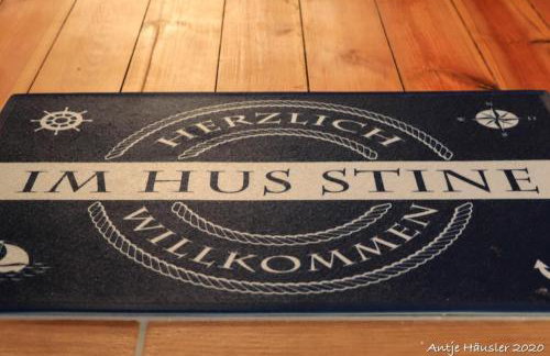 Ferienhaus-Hus-Stine-an-der-Mueritz - Photo 21