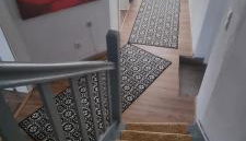 Karima Ferienhaus - Foto 4