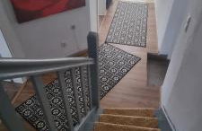 Karima Ferienhaus - Foto 4