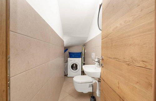 Holiday Home Muline - Photo 30