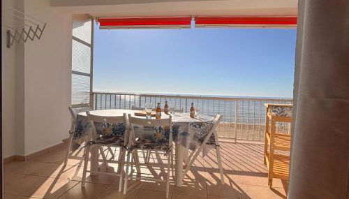 Santa Marta 1 - Photo 2