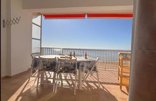 Santa Marta 1 - Photo 2