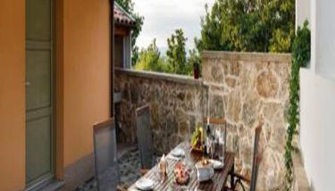 Holiday Home Lišnjak - Foto 4