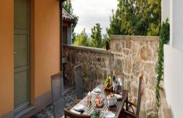 Holiday Home Lišnjak - Foto 4