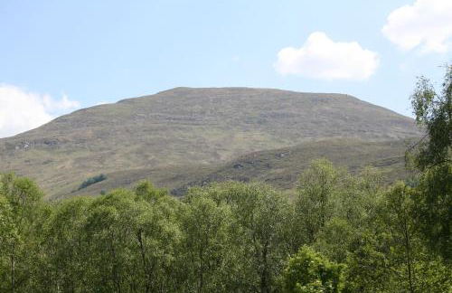 The Little Houses - Foto 25