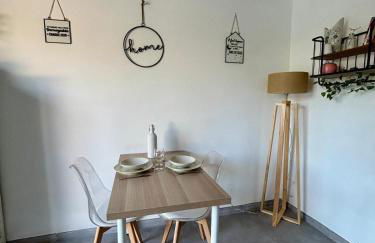 Studio Nid du Perrier - Foto 16