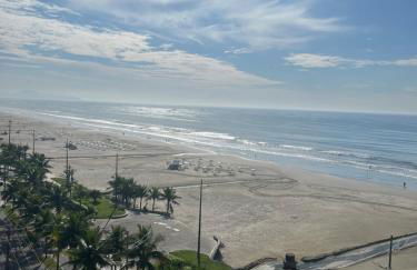 Refúgio Beira-Mar I - Foto 14