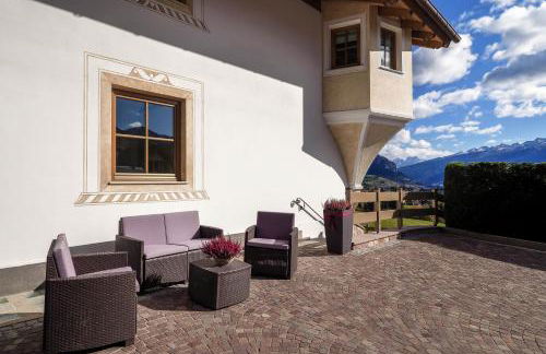 Appartamenti Casa Salesai - Foto 19