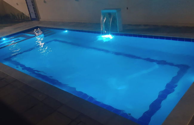 Joais do Nordeste - Foto 21