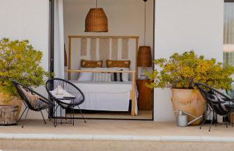 Casa Jena Istria - Villa with amazing pool - Foto 67