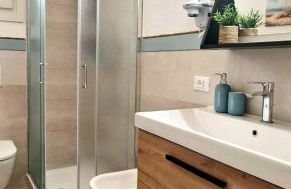 Zafiro Apartment - Foto 7