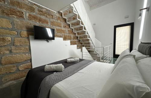 Le Gemelle Diverse - Foto 16