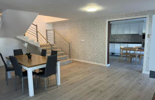 Aroeira Tropical Villa - Foto 45