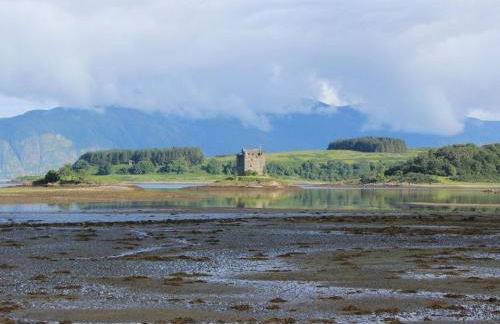 Sealladh Apartment - Ukc6792 - Foto 13