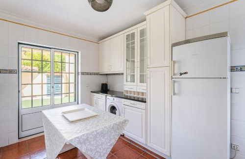 GuestReady - Peaceful Escape in Praia de Mira - Foto 15