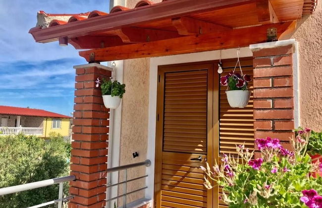 Arlinds Apartaments - Foto 21