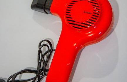 Sea Point - Photo 21