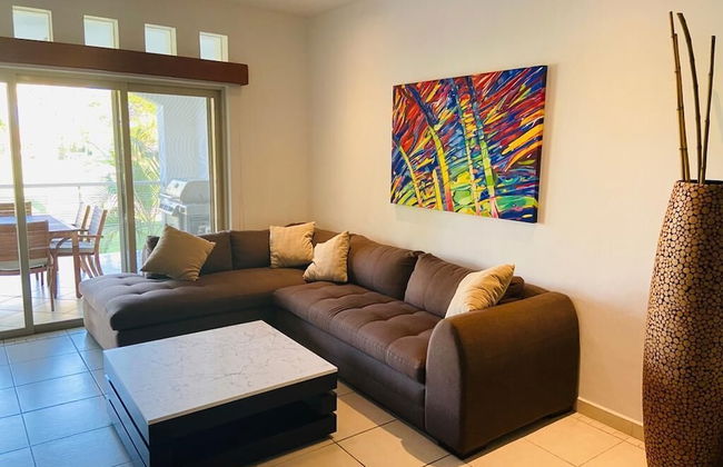 El Tigre Green Bay I Condos - Foto 30