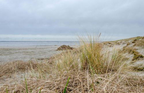 Ferienwohnung Neumann - Foto 20