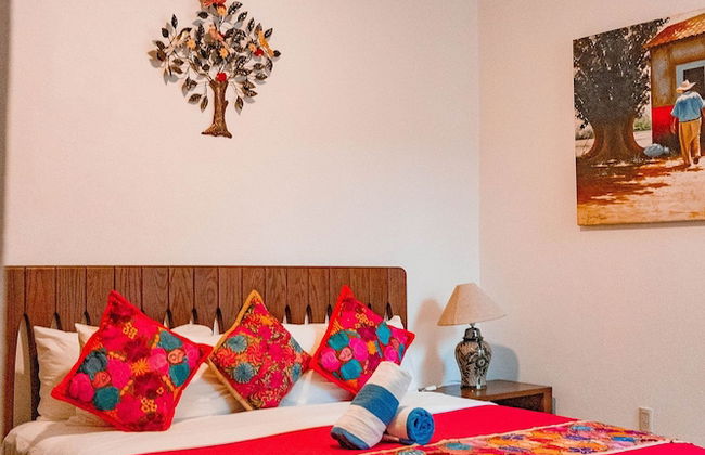 Refugio del Mar - Foto 59