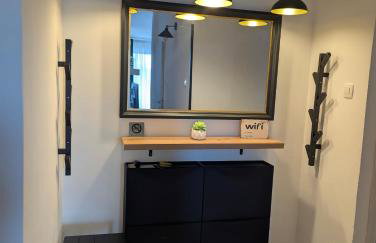 Apartman Freya - Photo 11