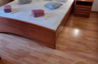 Villa Suzana - Foto 50