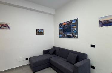 Appartamento Tulipano - Foto 24